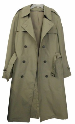 mastermind japan moncler jacket