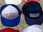 Foto 17 di 24