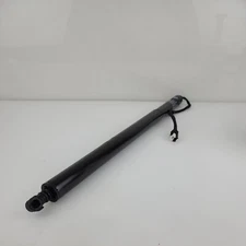 2019 2020 Fits Bmw X4 X4M G02 F98 Automatic Trunk Opening Strut Shock 7424416