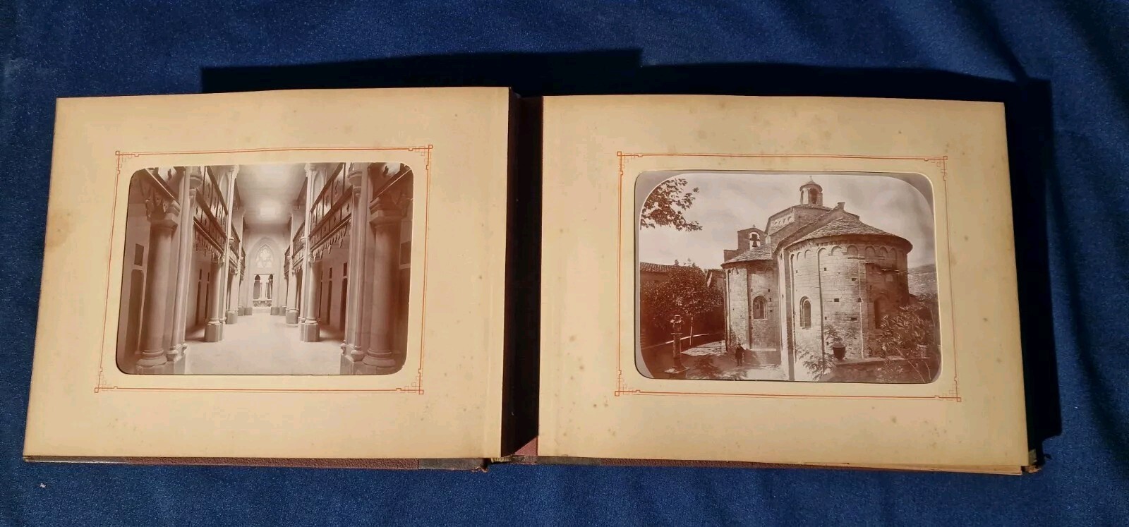 Picture 7 of 24