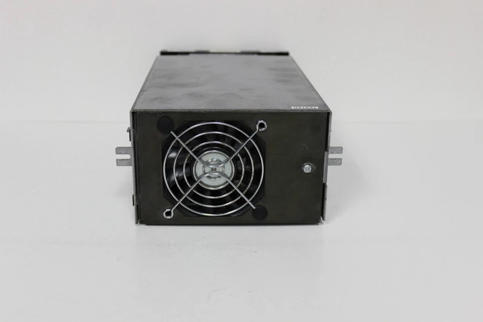 COMPAQ 295648-001 35/70GB DLT SCSI SE TAPE DRIVE C5173-60002 TH6XE-HN - Image 3 of 4