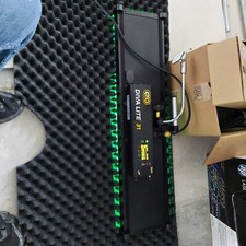 Kino Diva Lite 31 DIV-L31X Wireless With Travel Case And Keys And Cord