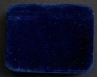 Bild 9 von 9