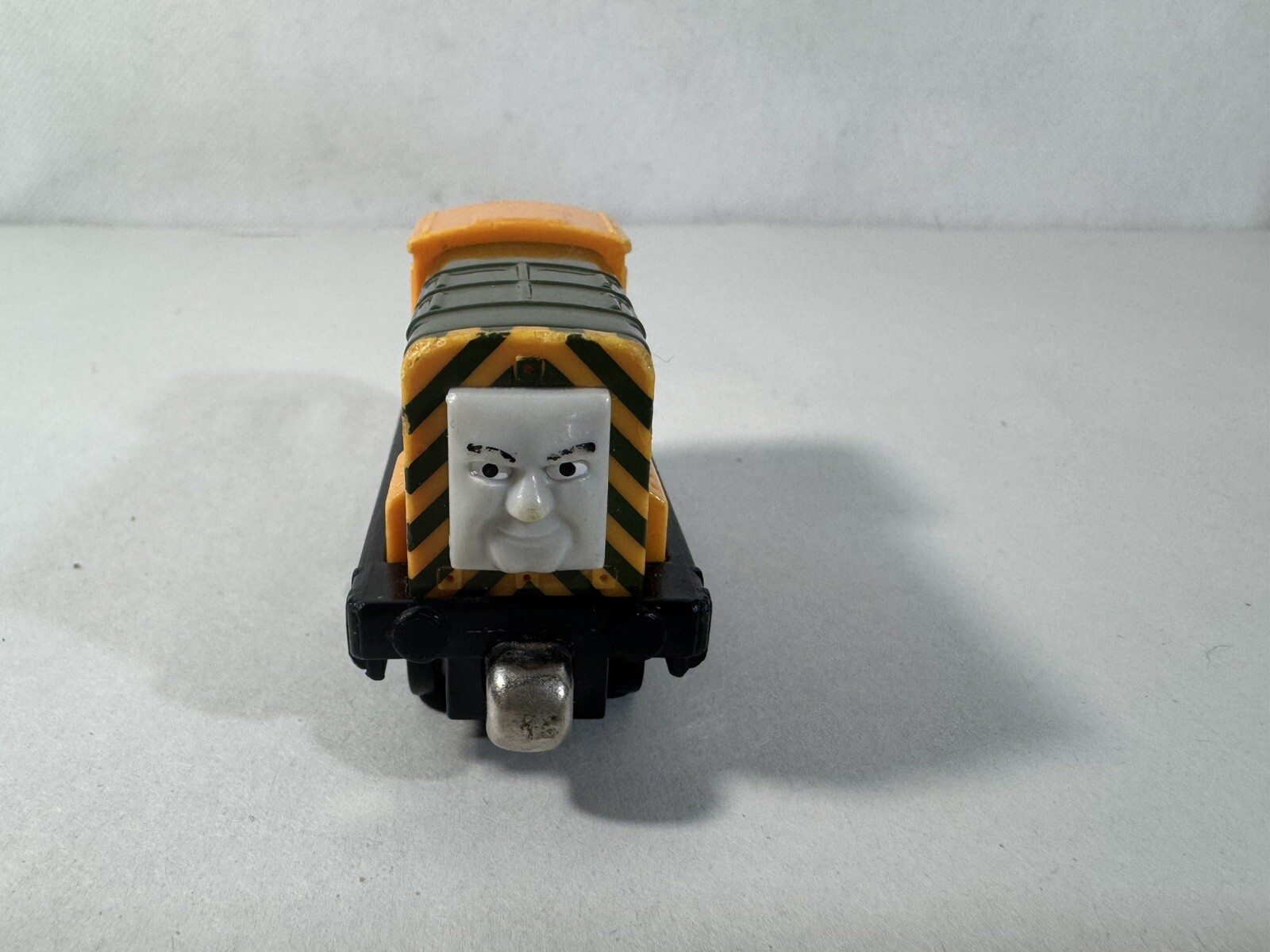 Picture 2 of 24