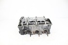 2012 TRIUMPH STREET TRIPLE R 675 ENGINE TOP END CYLINDER HEAD T1150171