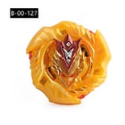 Bild 87 von 194