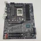 Picture 2 of 8