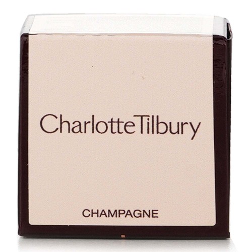 Charlotte Tilbury Eyes to Mesmerise Long Lasting Easy Colour - # Pillow Talk ... - Picture 4 of 4