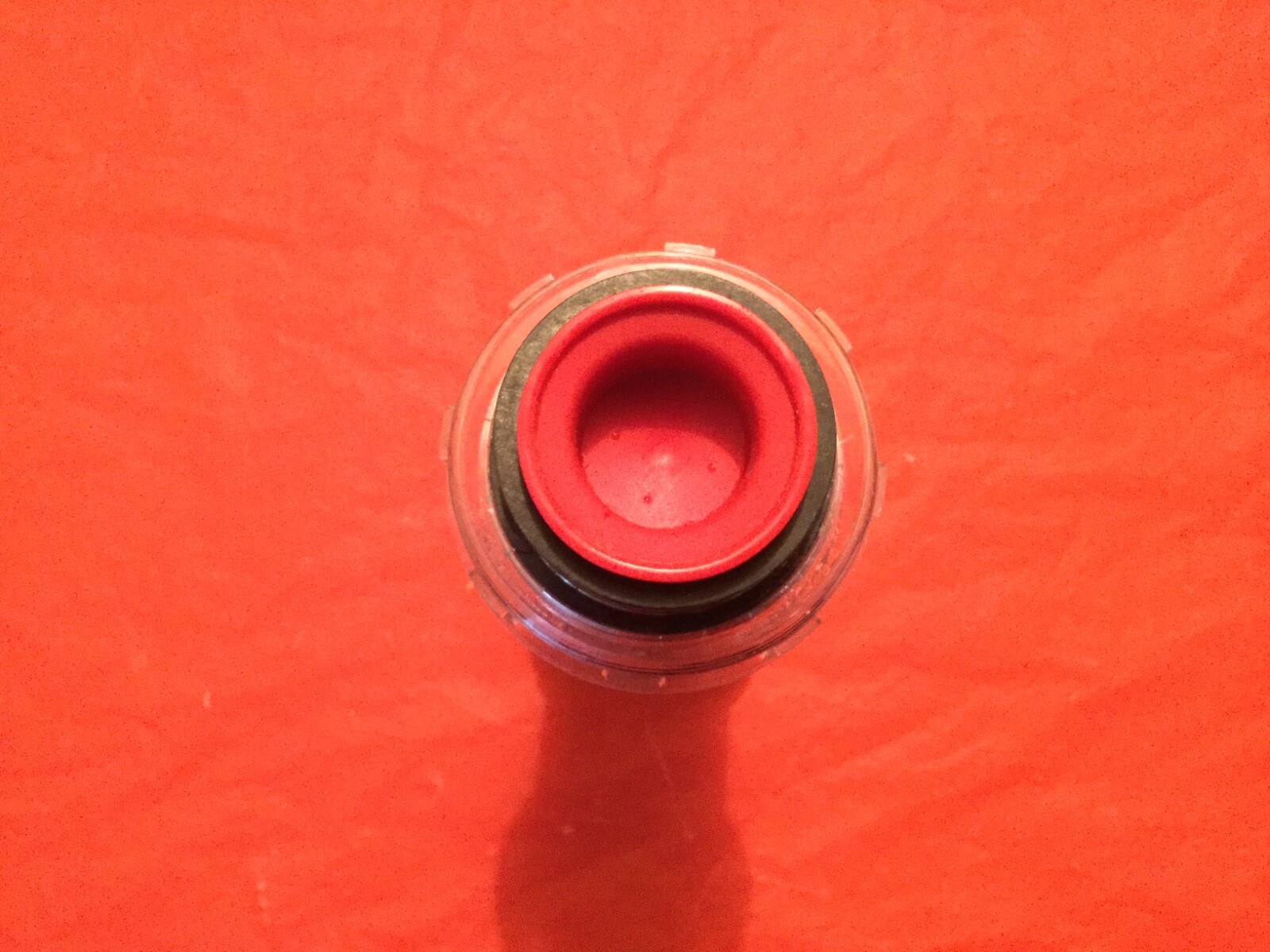 Picture 3 of 3