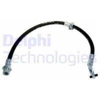 Delphi Bremsschlauch Vorne Rechts FüR Toyota Avensis Station Wagon Liftback