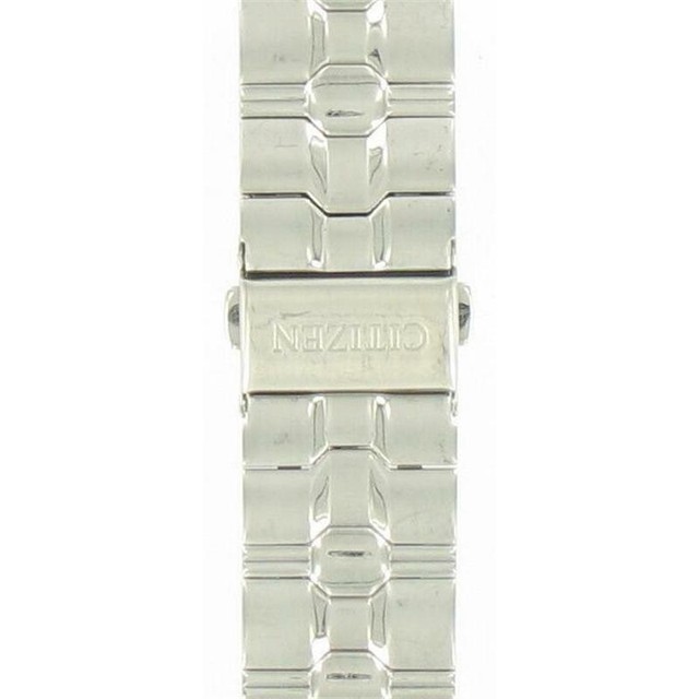 citizen 24mm watch band