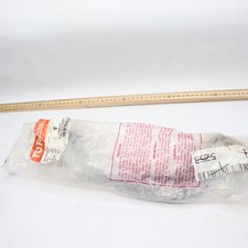 TOR Rear Upper Suspension Control Arm TOR-CK1...