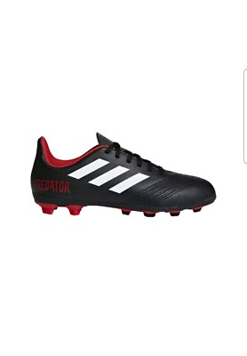 adidas predator size 3