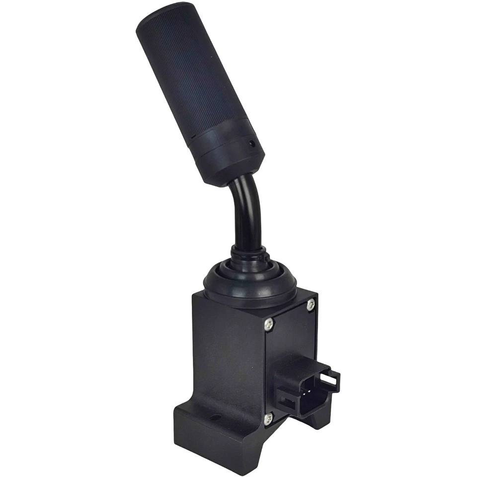 Palanca de cambios 91563226 para JLG G6-42A G10-55A G12-55A 4 velocidades L69012 91563226 EE. UU. Foto 3 de 4