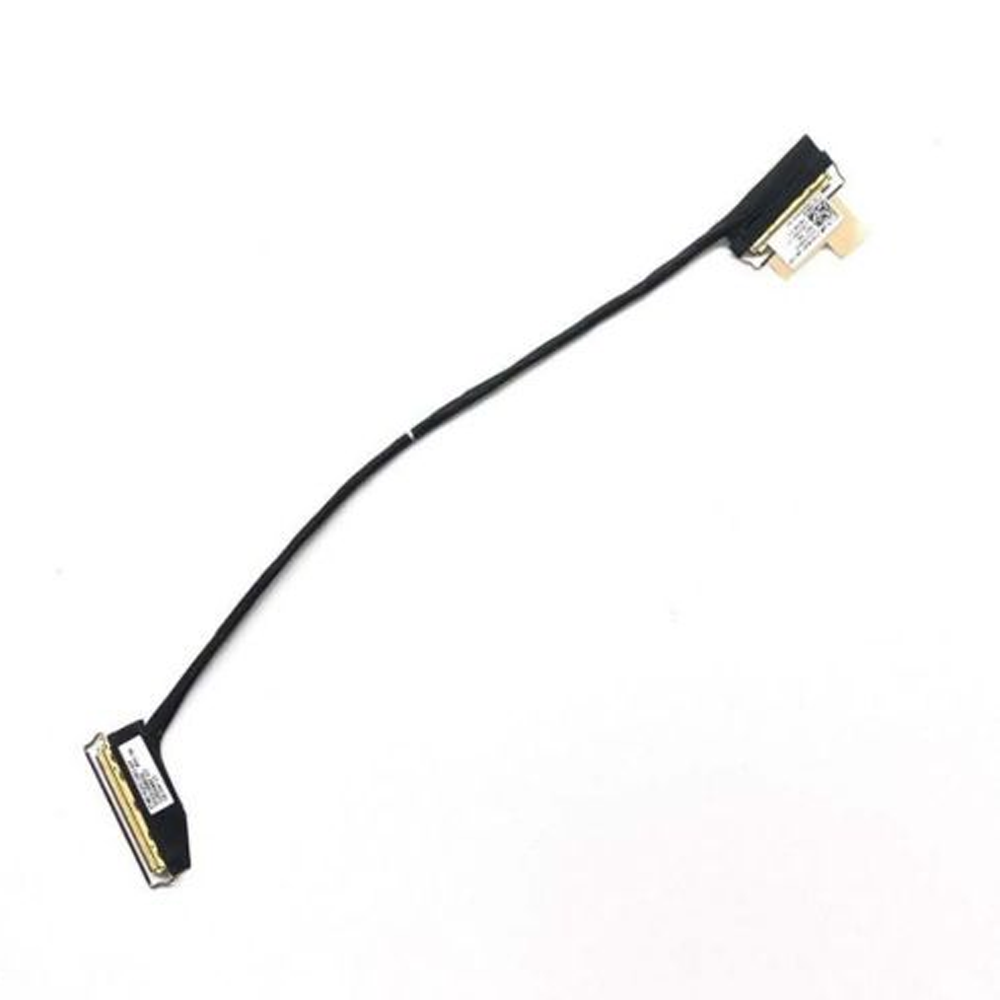 Câble écran Tactile EDP 40 Broches ZAHARA ET480 - Compatible Lenovo ThinkPad T480, T480s (20L5, 20L6)
