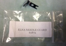 ELNA NEEDLE GUARD PART #61872