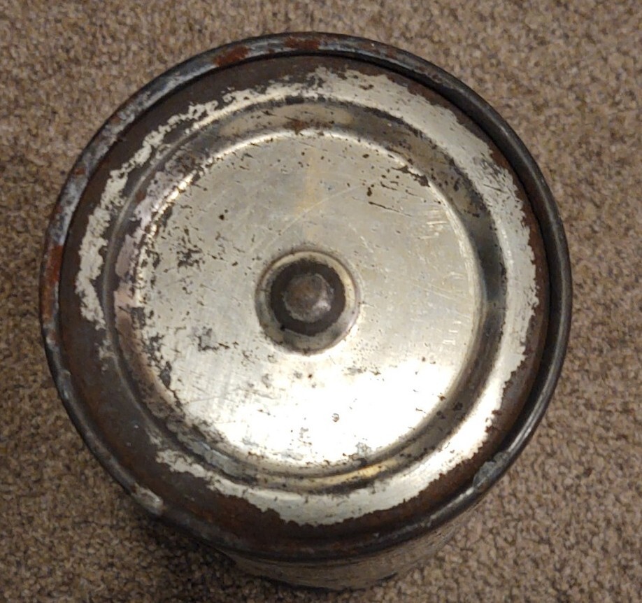 Picture 8 of 16