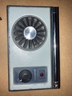 Foto 4 di 6