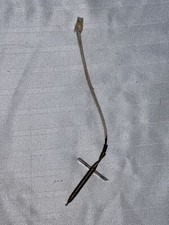 GE Kenmore Range Stove Oven Temperature Sensor WB23X5340 WB23T10002