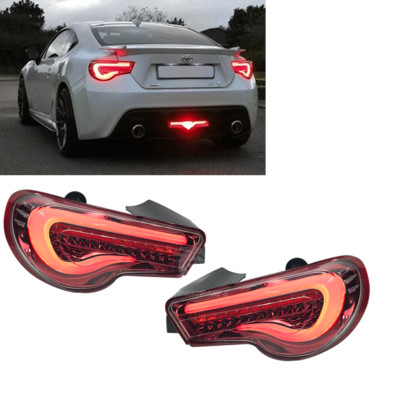ハートテール BRZ 86 2025年最新】Yahoo!オークション -86 ハートテールの中古品