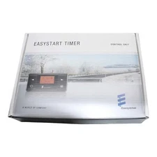 Eberspacher EasyStart Timer 221000341500 Genuine For Espar Airtronic & Hydronic 