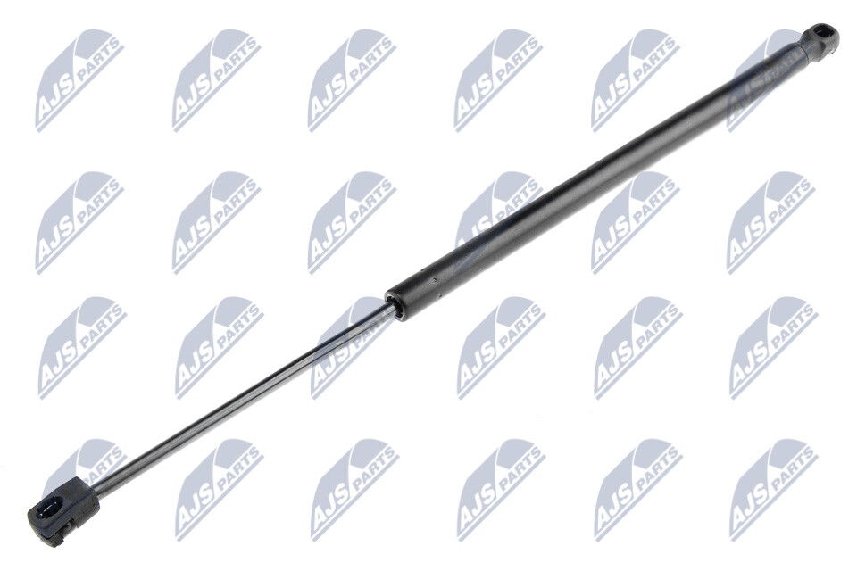 NTY AE-HY-006 Gas Spring, boot-/cargo area for HYUNDAI