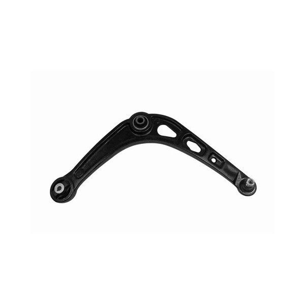 Vaico V46-0132 Lenker, RadaufhäNgung FüR Renault, Rechts-image