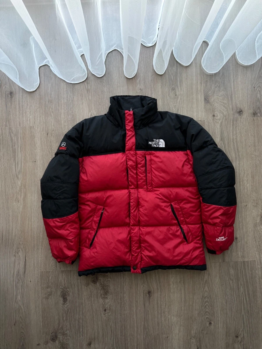 Price of the top north face jacket