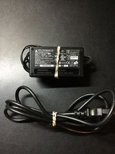 OEM Delta ADP-18PB 34-1977-03 AC DC Adapter Power Supply 48V 0.38A Cisco A6