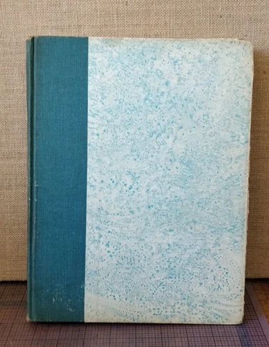 Louis C Tiffany Rebel In Glass Vintage Book 1964 Robert Koch Crown Publisher