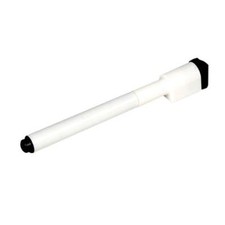 Board Marker Dry Erase