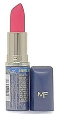 Max Factor New Definition Lipstick (Select Co...