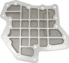 🆕 Trans Filter For Select 2009-2020 Infiniti M35 M37 M56 Nissan 370Z