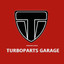 TURBOPARTS GARAGE