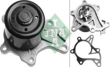 Pompe à eau Toyota URBAN CRUISER
