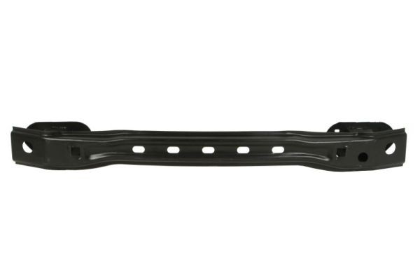Rear BLIC 5502-00-9588980P Support, bumper for VW