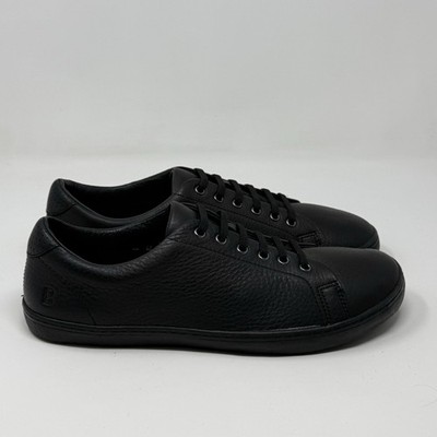 Birchbury Bramfords Minimalist Barefoot Sneakers Mens 11  display picture 3