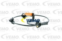 Vemo Sensor, Raddrehzahl V26-72-0127 FüR Honda