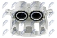 Neu - Nty HZP-ME-020 Bremssattel FüR MERCEDES-BENZ
