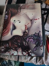 laptop 17 zoll Samsung NP-R 560