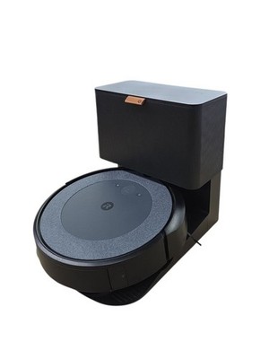iRobot Roomba Combo i5+ Self-Emptying Robot Vacuum & Mop