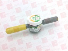 PARKER SA-12S / SA12S (NEW IN BOX)