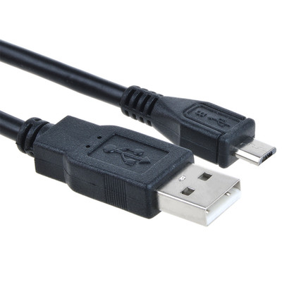 Cable Cord For Kepma Aokitec Modelones Makartt Beetles Mini UV Led Nail Lamp