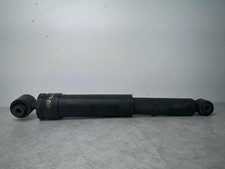 Amortisseur Renault LAGUNA