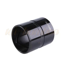 70mm Excavator Bucket and Boom Bushing ID70mm x 80mm x 90mm