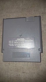 Super Mario Bros. 2 (Nintendo NES, 1988)  **VERY CLEAN***FREE SHIPPING***