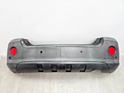 ✅PARE-CHOC ARRIÈRE OPEL ANTARA 2016 2.2 D 66803225 96660231 96660241 - Photo 1/4