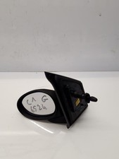 Retroviseur gauche (ou coque) Citroen C1