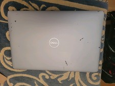 Dell Latitude 5410 14" i5 10th gen 10310U 16GB RAM 256GB SSD Win 11 Pro Laptop