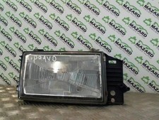 Feu avant (phare) Fiat TIPO